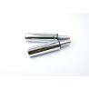 Buy cheap Chrome Gas Lift Cylinder Replacement , Office Chair Lift Cylinder 80mm Class 3 from wholesalers