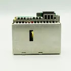 A5E30947477 Germany Made Siemens Industrial Automation with 12 Months