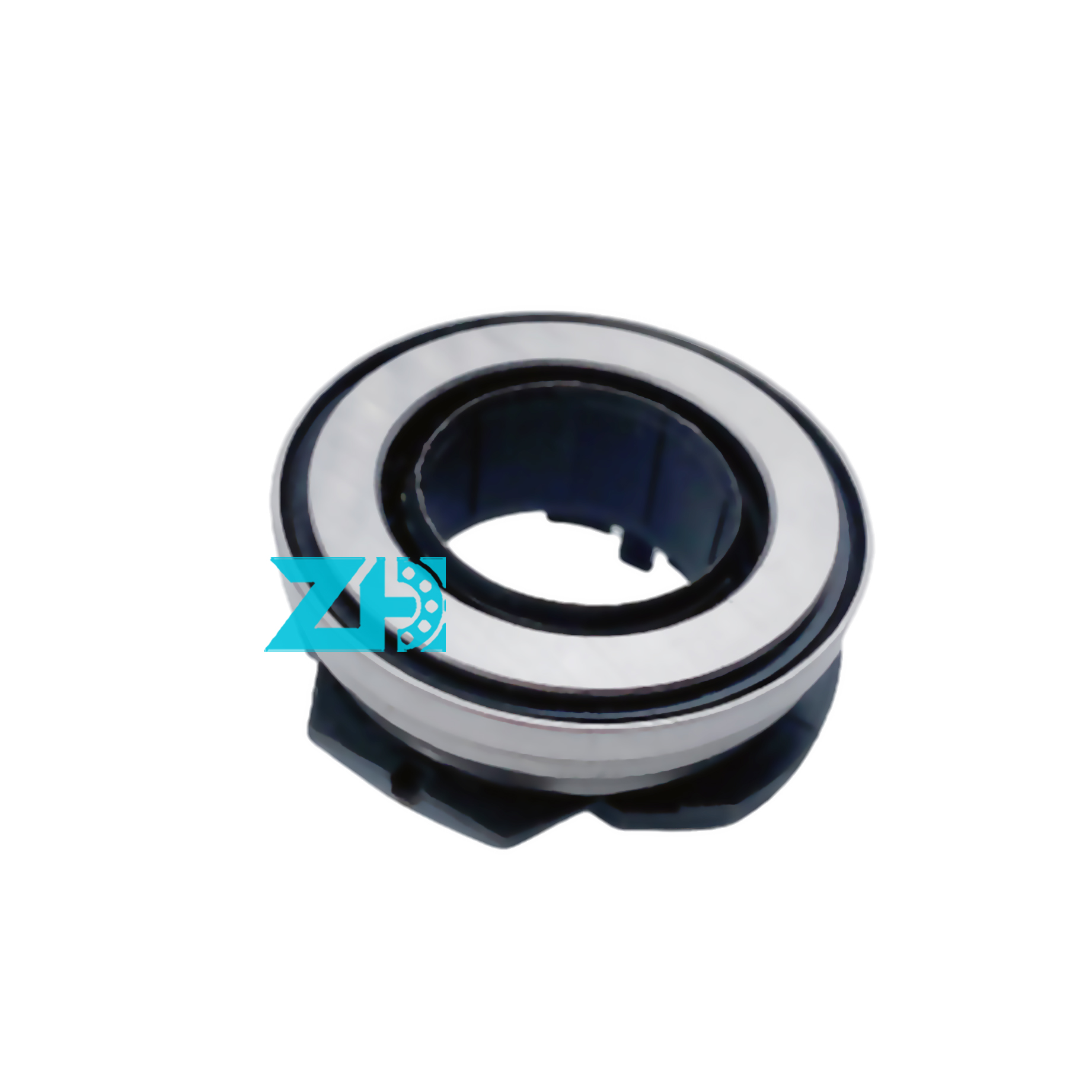 VKC2241614111 Clutch Bearing - Top Quality, Smooth Operation, Hot Seller!