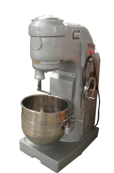 Industrial Mixer For Cake Shope,Cookie Shop,Commercial Mixer For Cake Factory