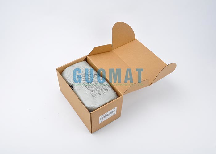 BMW Air Suspension Compressor Kit 37206850555 / 37206868998 Wholesale Car Parts