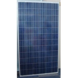  230watt polycrystalline solar panel for solar home power system Manufactures