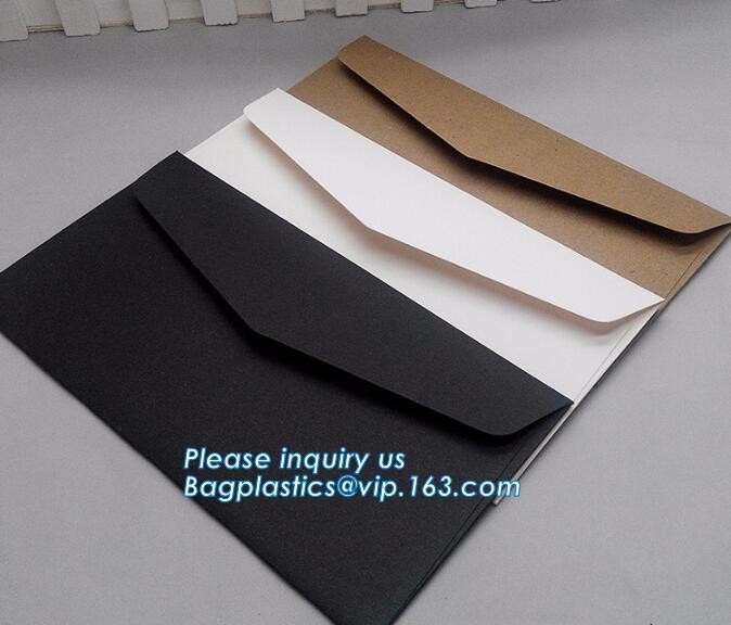 Flower carrier bag with different color customized pot plants kraft paper bag with handle,stamping logo fancy paper flow