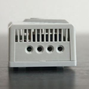 Hygrostat MRF012 Humidity Controller Thermostat switch