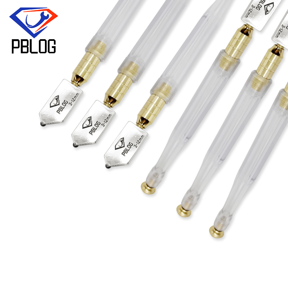 Wholesale Glass Cutting Tools Manual Glass Knife Glass Divider