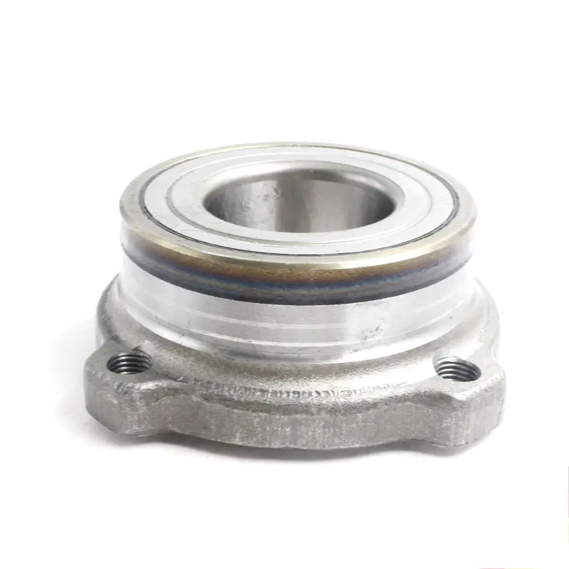 OEM Standard Size Rear Wheel Hub Bearing for BMW X3 F25 F18 Shipping by Fast Courier