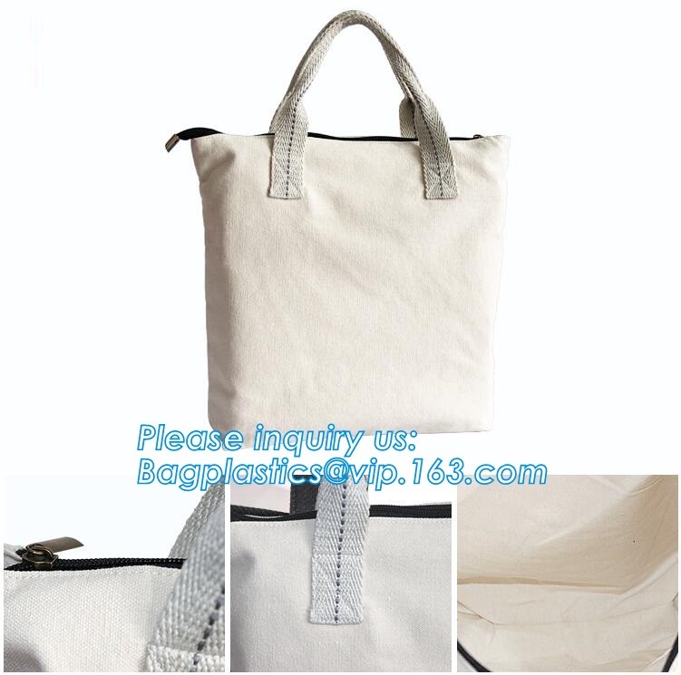 100% recycled organic cotton canvas calico drawstring bag with printing,custom print canvas cloth tote bags with printed