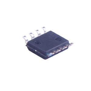 AT24C128C-SSHM-T New and Original AT24C128C-SSHM-T SOIC-8 Integrated circuit