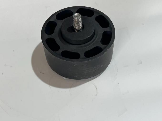 22307253 Transition Wheels Penta Spare Parts With Durable Construction