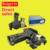04E103464AT Car Engine Spare Parts Automotive Oil Water Separator For EA211 Jetta 1.5