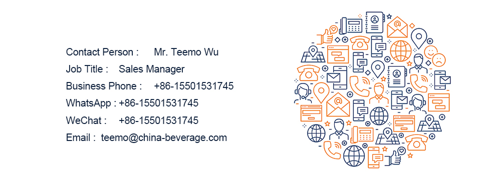 Sus304 Iso Concentrated Milk Filling Machine Automatic