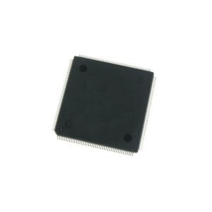  Microcontroller MCU STM32F437IGT6 1MB FLASH 176-LQFP Microcontroller IC Manufactures