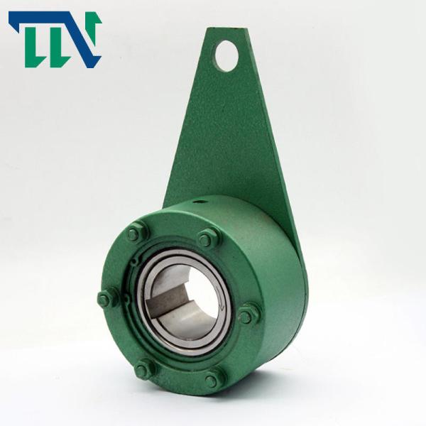NYD Nj ND80 Cam Clutch Backstop Bearing Manufacturer For Belt Conveyor With