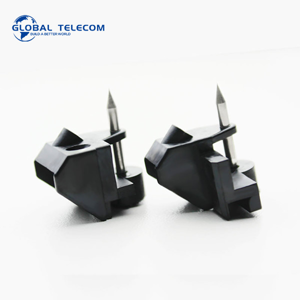 FTTH Fusion Splicer Electrodes Ai-8 Ai-8c Ai-7 AI-9 2500-3000 Times