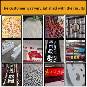 3.175 MDF Cnc Router Bits Single Flute 4mm Trim Router Bits Cutting Tool