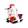 Buy cheap Self Propelled Grain Collecting And Bagging Machine from wholesalers