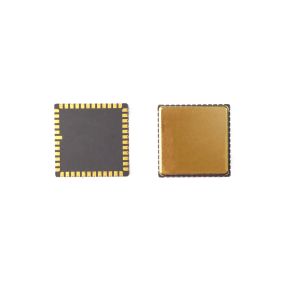 High Stability Inertial Sensor MEMS Gyro Chip for OEM IMU Integration