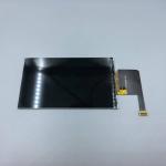 3.97 Inch IPS TFT Display Spi 480x800 IPS All View ST7701S