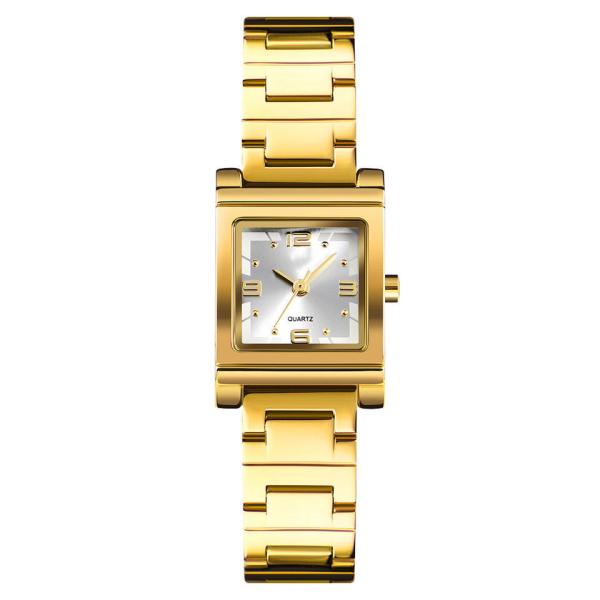 ladies quartz watches 1388 Top Brand Women Wrist Watch Clock Fashion Luxury