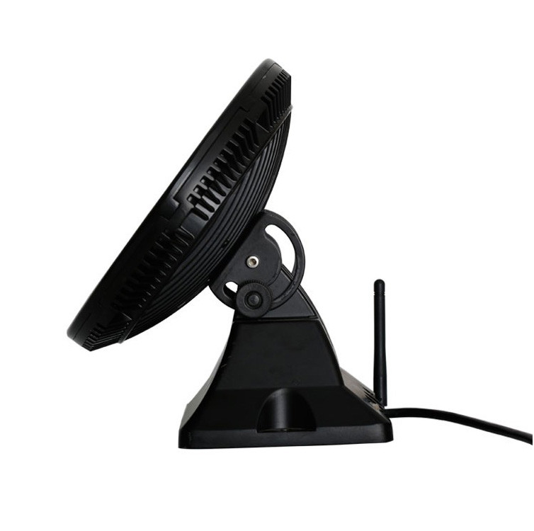 72w rgbw led wall wash dmx color wash lighting