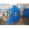Buy cheap Turn Key Fine Wire Drawing Machine From Trustworthy Manufacturer from wholesalers