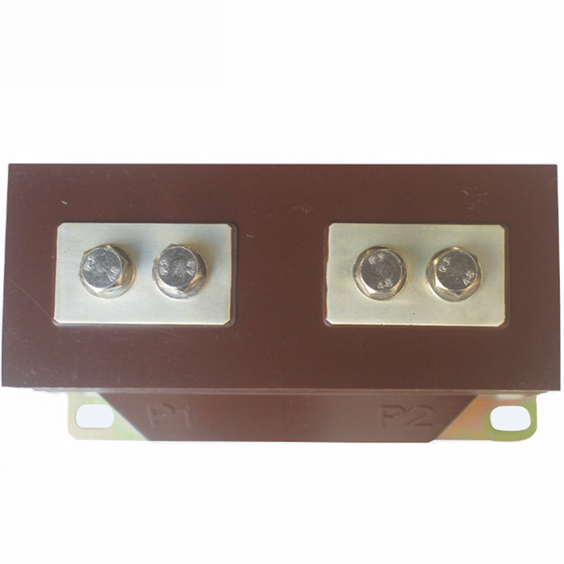 2022 Premium High-end High Voltage Outdoor Protection Current Transformers Industrial Standard
