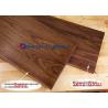 Buy cheap EINECS No 231-545-4 Paint Matting Agent / White Silicone Matting Powder from wholesalers