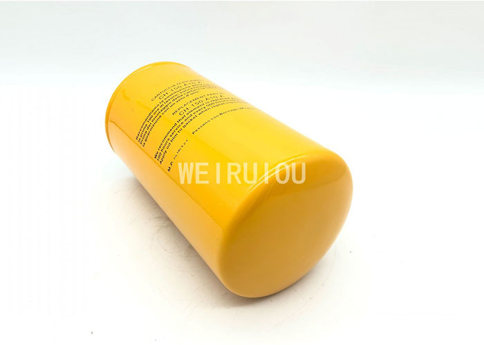 OEM high pressure hydraulic filter Industrial Machinery Accessories CH-150-A10-A