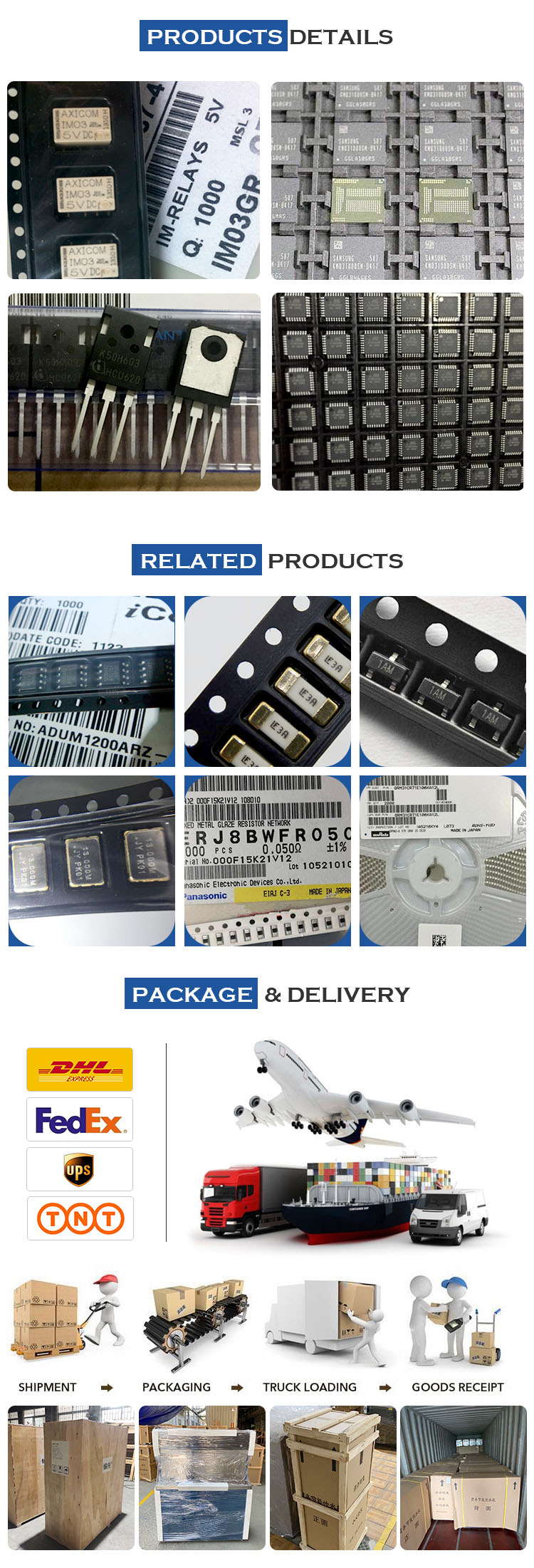 220ns Integrated Circuit IC Hi Spd CAN Transcvr TJA1049T,118