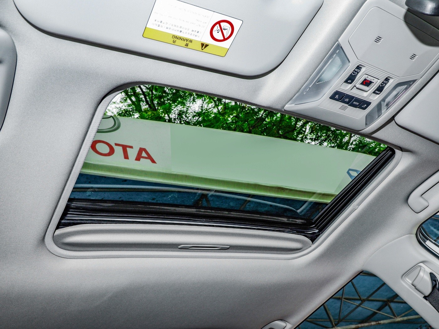 2024 Faw-Toyota RAV4 Plug In Hybrid Electric SUV With 1100km Range