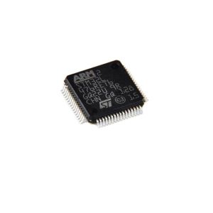  Stm32l476ret6 LQFP-64 Microcontroller Stm32l476 Manufactures
