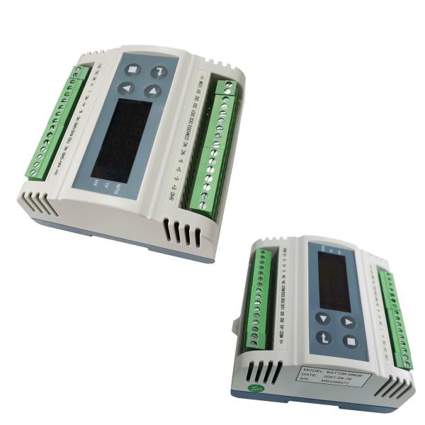 China 3W LED Load Cell Display And Controller Module CE Certificate on sale China 3W LED Load Cell Display And Controller Module CE Certificate on sale