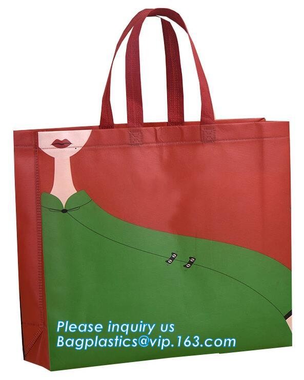 Factory Manufacturer Wide-width Agricultual Cover Non Woven Fabric, wholesale china factory spunbond agriculture nonwove
