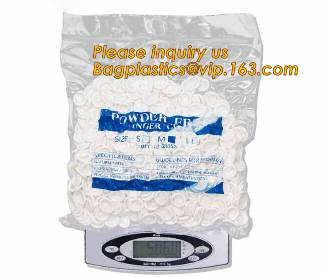 Disposal sharp container for store and dispose of medical waste,Cheap Disposable Plastic Medical Sharp Safe Container 1L
