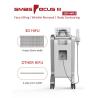 Buy cheap HIFU korea / 3d hifu machine for face and body wrinkle removal from wholesalers