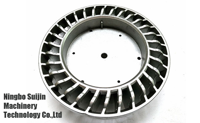 Industry-Aluminum-Alloy-Aluminium-Die-Casting-Led-Light-Housing-3