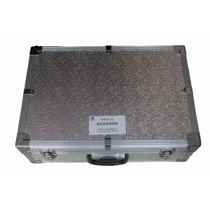 Crime Site Collecting Trace Forensic Equipment , forensic science tools