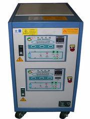 High - Voltage Explosion - Proof OEM Indirect Cooling Industrial Plastic Oil