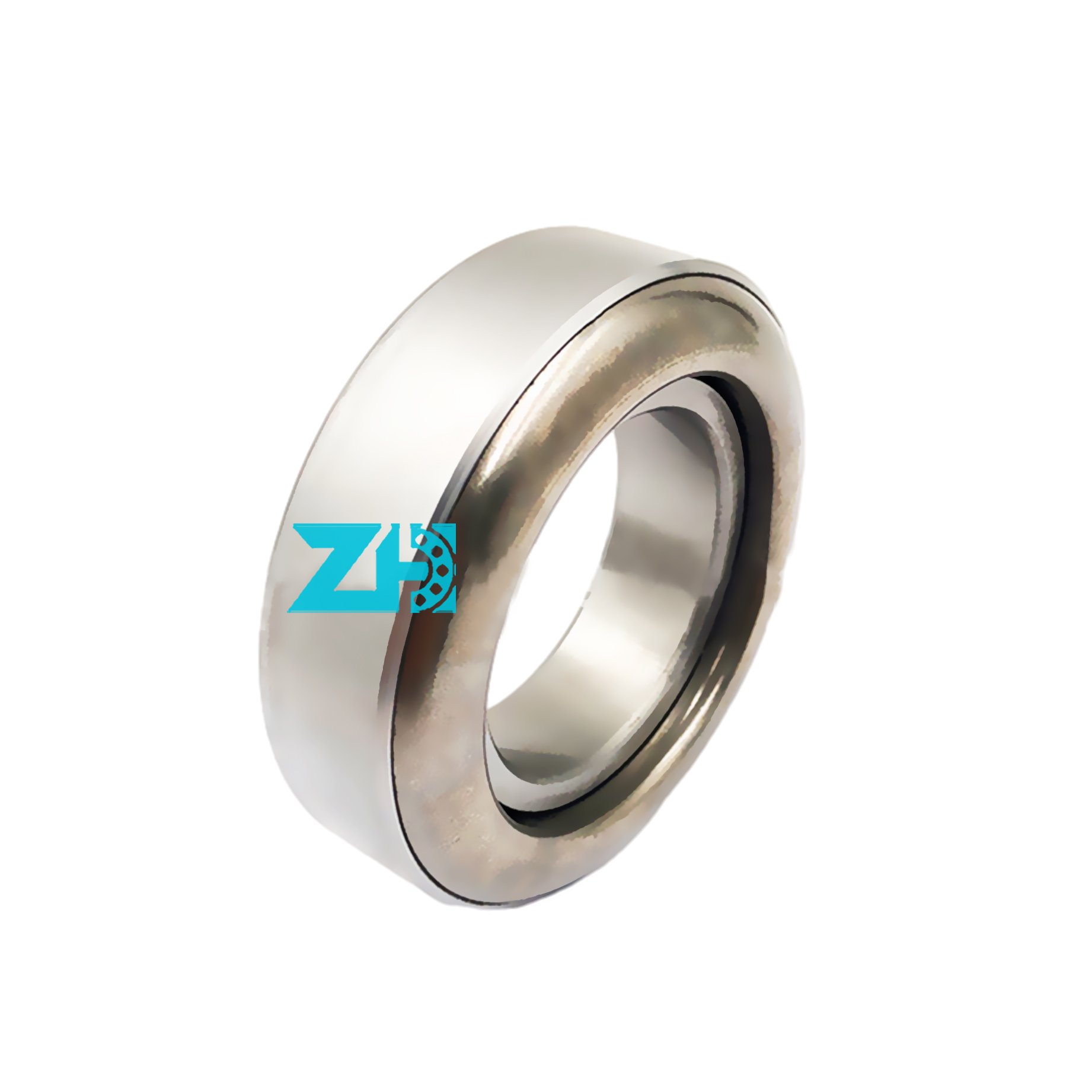 Premium Pick, 052TRBC09-7 Clutch Bearing - Quality Meets Demand, Hottest in its Class!