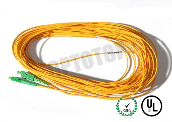 FUSED COUPLER, 1 X 3 EVEN ( MONOLITHIC ) , DUAL WNDOWS 1310 / 1550 + / - 40 NM ,