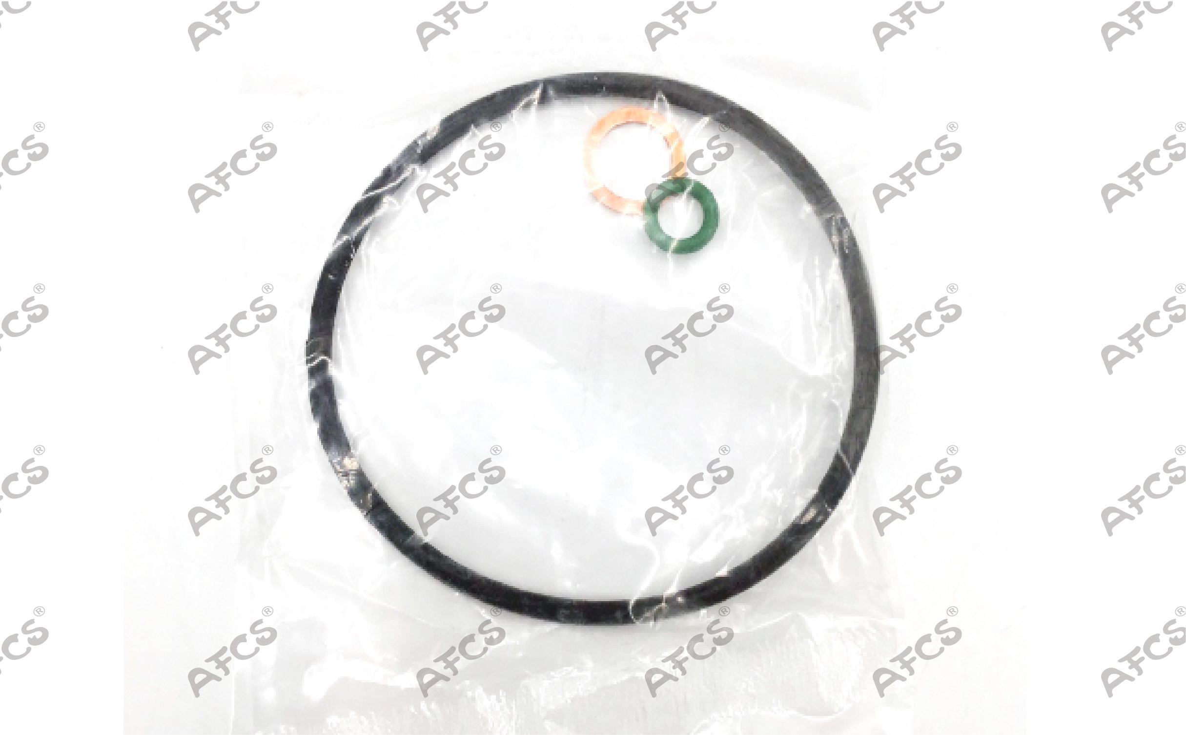 1427541827 N52 E90 E60 F30 Engine Oil Filter 11427953129 11428683196 For BMW 320i 328i 330i 530i