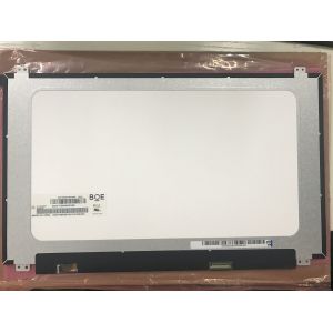 LP156WFC-SPY1 LG Display 15.6" 1920(RGB)×1080, 300 cd/m² INDUSTRIAL LCD DISPLAY