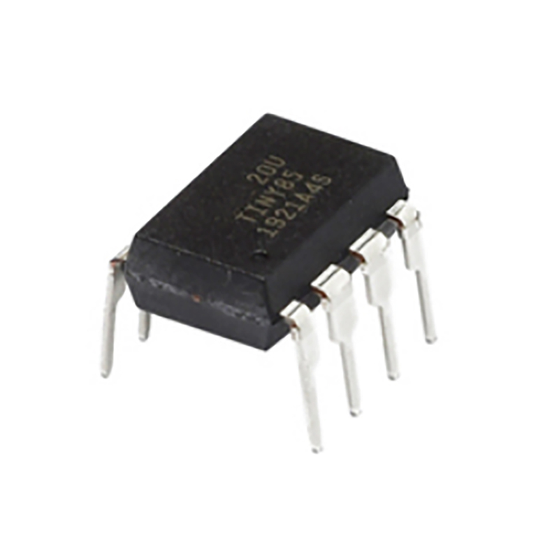 KP3210SG Non Isolated Control Power Switch IC KP3210SGA