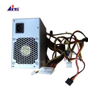 China ATM Parts NCR Self Serv P4 PC Core Main Power Supply 445-0723046-14 on sale