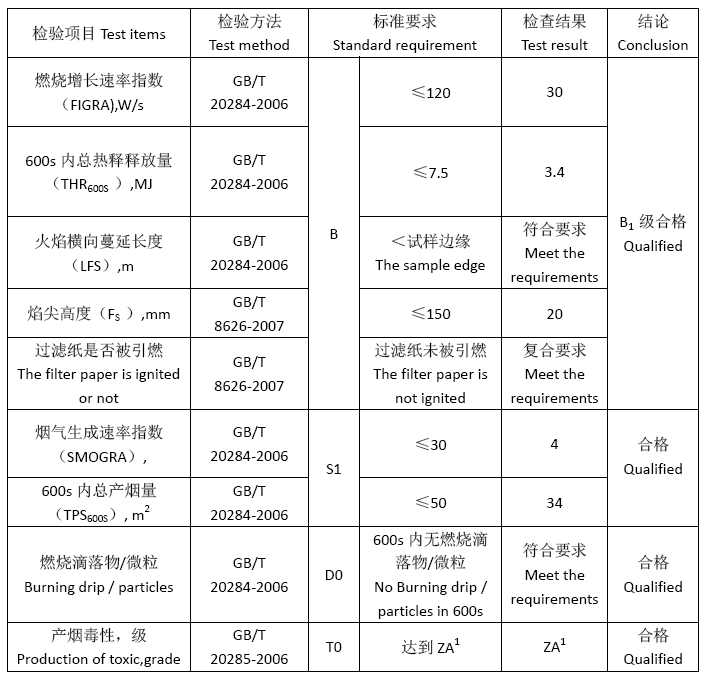 QQ图片20171101185309.png