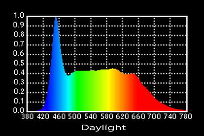 Variable CCT 2600K-6600K LED Film Lights LED Space Lights 1600W with TLCI>97