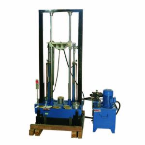 China Mechanical Shock Test Equipment Shock Test Machine For Li-ion Battery Modules Test with UN38.3 and IEC62281 on sale China Mechanical Shock Test Equipment Shock Test Machine For Li-ion Battery Modules Test with UN38.3 and IEC62281 on sale