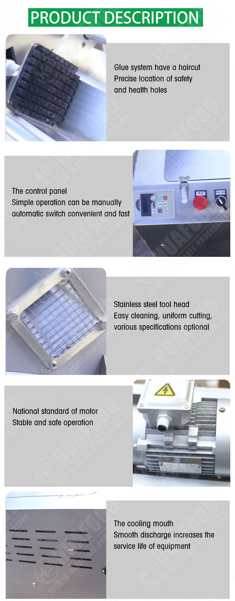 Small frying crispy 3d corn bugles pellets fried chips snacks food machine production line bugles making extruder machine