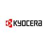 Buy cheap Original Kyocera Turning Insert Carbide Insert from wholesalers