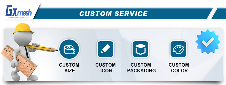 Chain Link Wire Mesh Fence Product Chain Link Wire Mesh Fence 9 Gauge Chain Link Wire Mesh Fence